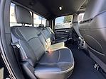 2024 Ram 3500 Crew Cab DRW 4WD Pickup for sale #SU9262A - photo 22