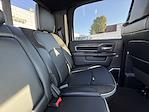 2024 Ram 3500 Crew Cab DRW 4WD Pickup for sale #SU9262A - photo 24