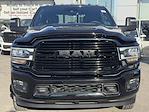 2024 Ram 3500 Crew Cab DRW 4WD Pickup for sale #SU9262A - photo 3