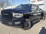 2024 Ram 3500 Crew Cab DRW 4WD Pickup for sale #SU9262A - photo 4