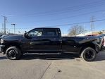 2024 Ram 3500 Crew Cab DRW 4WD Pickup for sale #SU9262A - photo 5