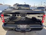 2024 Ram 3500 Crew Cab DRW 4WD Pickup for sale #SU9262A - photo 6