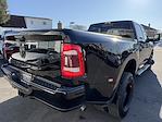 2024 Ram 3500 Crew Cab DRW 4WD Pickup for sale #SU9262A - photo 8