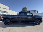 2024 Ram 3500 Crew Cab DRW 4WD Pickup for sale #SU9262A - photo 9