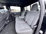 2023 Ram 1500 Crew Cab 4WD Pickup for sale #SU9263A - photo 17
