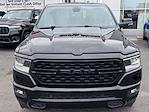 2023 Ram 1500 Crew Cab 4WD Pickup for sale #SU9263A - photo 1