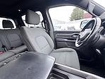 2023 Ram 1500 Crew Cab 4WD Pickup for sale #SU9263A - photo 21