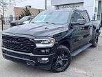 2023 Ram 1500 Crew Cab 4WD Pickup for sale #SU9263A - photo 3