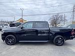 2023 Ram 1500 Crew Cab 4WD Pickup for sale #SU9263A - photo 4