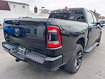 2023 Ram 1500 Crew Cab 4WD Pickup for sale #SU9263A - photo 8