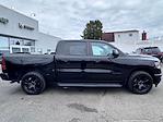2023 Ram 1500 Crew Cab 4WD Pickup for sale #SU9263A - photo 9