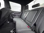 2025 Ram 2500 Crew Cab 4WD Pickup for sale #SU9265A - photo 18