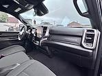 2025 Ram 2500 Crew Cab 4WD Pickup for sale #SU9265A - photo 19