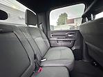 2025 Ram 2500 Crew Cab 4WD Pickup for sale #SU9265A - photo 23