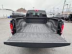 2025 Ram 2500 Crew Cab 4WD Pickup for sale #SU9265A - photo 7