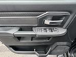 2025 Ram 2500 Crew Cab 4WD Pickup for sale #SU9267A - photo 10