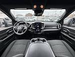 2025 Ram 2500 Crew Cab 4WD Pickup for sale #SU9267A - photo 11