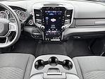 2025 Ram 2500 Crew Cab 4WD Pickup for sale #SU9267A - photo 12