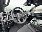 2025 Ram 2500 Crew Cab 4WD Pickup for sale #SU9267A - photo 13