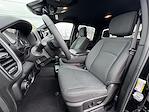 2025 Ram 2500 Crew Cab 4WD Pickup for sale #SU9267A - photo 14