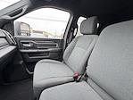 2025 Ram 2500 Crew Cab 4WD Pickup for sale #SU9267A - photo 16