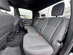 2025 Ram 2500 Crew Cab 4WD Pickup for sale #SU9267A - photo 17