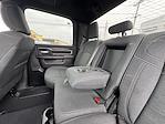 2025 Ram 2500 Crew Cab 4WD Pickup for sale #SU9267A - photo 18