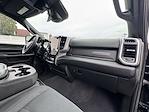 2025 Ram 2500 Crew Cab 4WD Pickup for sale #SU9267A - photo 20