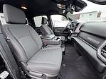 2025 Ram 2500 Crew Cab 4WD Pickup for sale #SU9267A - photo 21