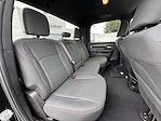 2025 Ram 2500 Crew Cab 4WD Pickup for sale #SU9267A - photo 23