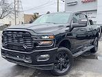 2025 Ram 2500 Crew Cab 4WD Pickup for sale #SU9267A - photo 3