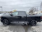 2025 Ram 2500 Crew Cab 4WD Pickup for sale #SU9267A - photo 4