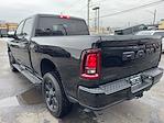 2025 Ram 2500 Crew Cab 4WD Pickup for sale #SU9267A - photo 5