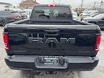 2025 Ram 2500 Crew Cab 4WD Pickup for sale #SU9267A - photo 6