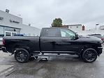 2025 Ram 2500 Crew Cab 4WD Pickup for sale #SU9267A - photo 9