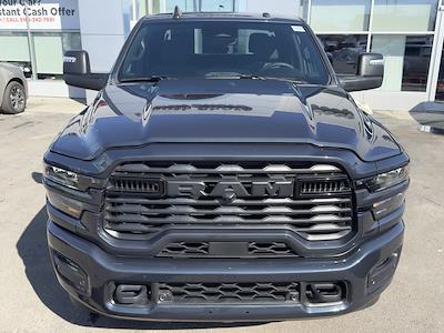 Used 2025 Ram 2500 - photo 1