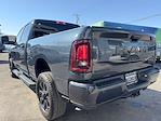 2025 Ram 2500 Crew Cab 4WD Pickup for sale #SU9268A - photo 1