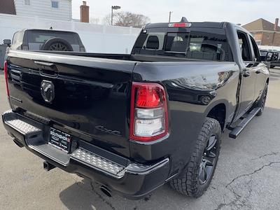 Used 2023 Ram 1500 - photo 1