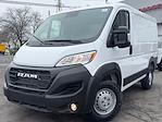 Used 2025 Ram ProMaster 1500 Standard Roof Empty Cargo Van for sale #SU9276FC - photo 1