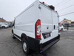 Used 2025 Ram ProMaster 1500 Standard Roof Empty Cargo Van for sale #SU9276FC - photo 1