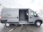 2025 Ram ProMaster 2500 High Roof FWD Empty Cargo Van for sale #SU9277FC - photo 10