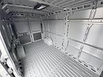 2025 Ram ProMaster 2500 High Roof FWD Empty Cargo Van for sale #SU9277FC - photo 11
