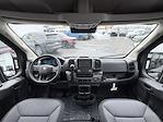 2025 Ram ProMaster 2500 High Roof FWD Empty Cargo Van for sale #SU9277FC - photo 13