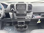 2025 Ram ProMaster 2500 High Roof FWD Empty Cargo Van for sale #SU9277FC - photo 14