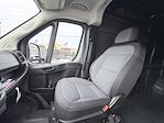 2025 Ram ProMaster 2500 High Roof FWD Empty Cargo Van for sale #SU9277FC - photo 17