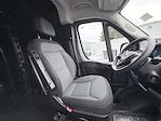 2025 Ram ProMaster 2500 High Roof FWD Empty Cargo Van for sale #SU9277FC - photo 19