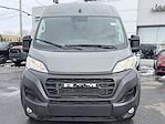 2025 Ram ProMaster 2500 High Roof FWD Empty Cargo Van for sale #SU9277FC - photo 2