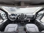 2025 Ram ProMaster 2500 High Roof FWD Empty Cargo Van for sale #SU9277FC - photo 21