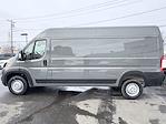 2025 Ram ProMaster 2500 High Roof FWD Empty Cargo Van for sale #SU9277FC - photo 4