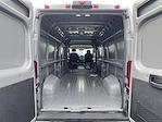 2025 Ram ProMaster 2500 High Roof FWD Empty Cargo Van for sale #SU9277FC - photo 7